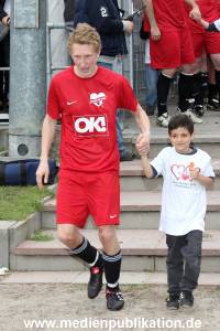 Kicken mit Herz 29052011 245