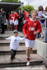 Kicken mit Herz 30052010 090