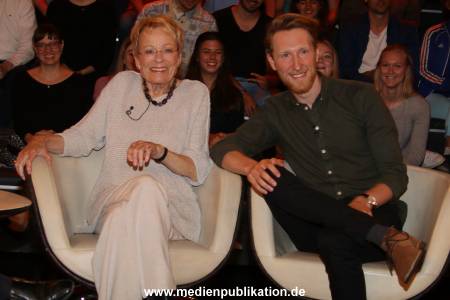Lanz Sendung2 05072017 001