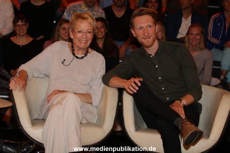 Lanz Sendung2 05072017 003