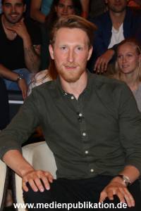 Lanz Sendung2 05072017 030