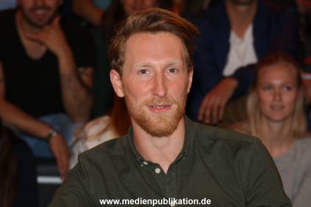 Lanz Sendung2 05072017 031