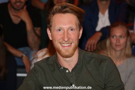Lanz Sendung2 05072017 035
