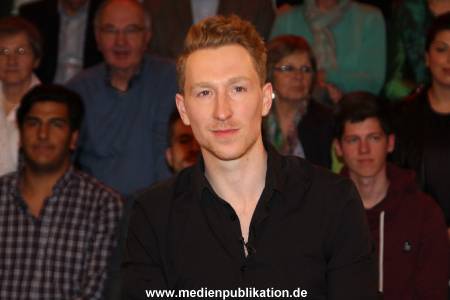 Lanz Sendung2 26032015 001