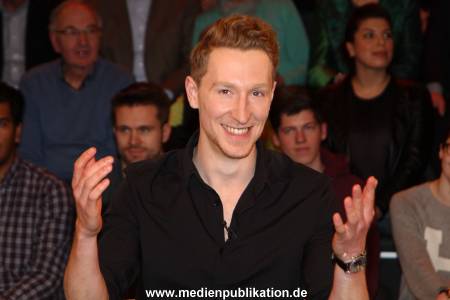 Lanz Sendung2 26032015 040