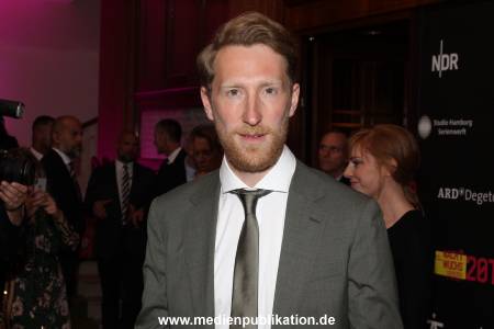 Nachwuchspreis 06062019 230