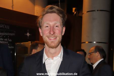NannenPreis 11042018 341