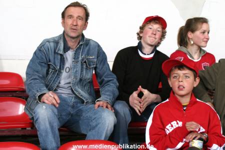Stpauli 05062006 018