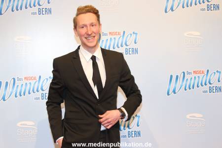 Wunder von Bern 23112014 278