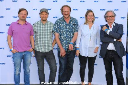 HeutewirdGelebt 21072017 026