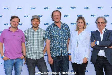 HeutewirdGelebt 21072017 036