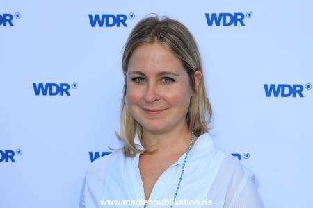 HeutewirdGelebt 21072017 082
