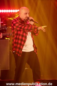 ESC Clubkonzert 19022015 020