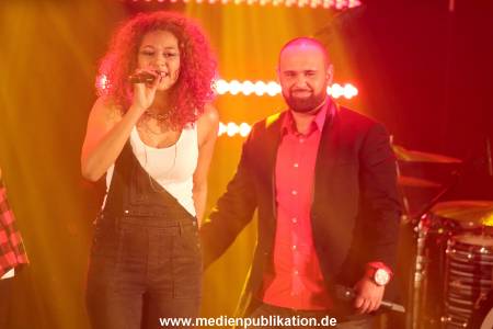 ESC Clubkonzert 19022015 022