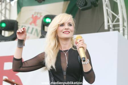 Schlager Olymp 15082015 090