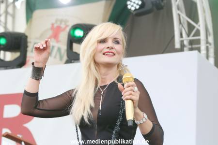 Schlager Olymp 15082015 091