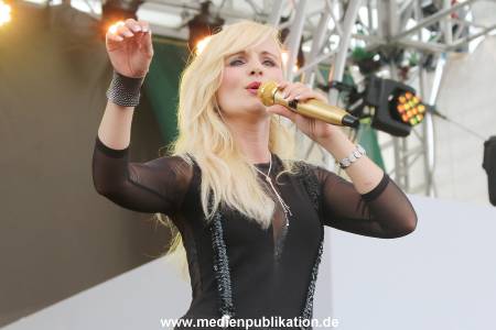 Schlager Olymp 15082015 092