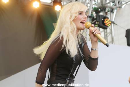 Schlager Olymp 15082015 093
