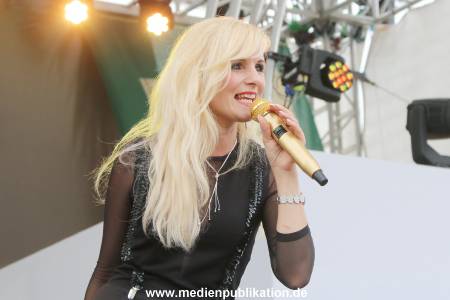 Schlager Olymp 15082015 094