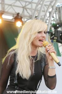 Schlager Olymp 15082015 095
