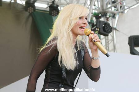 Schlager Olymp 15082015 096