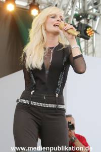 Schlager Olymp 15082015 097