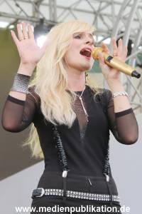 Schlager Olymp 15082015 098