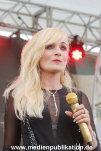 Schlager Olymp 15082015 100