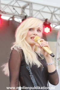 Schlager Olymp 15082015 101