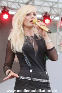 Schlager Olymp 15082015 102