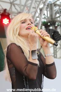 Schlager Olymp 15082015 104