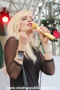 Schlager Olymp 15082015 105