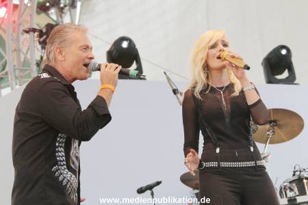 Schlager Olymp 15082015 220
