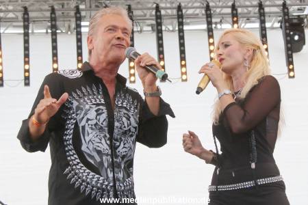 Schlager Olymp 15082015 233