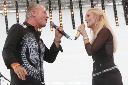 Schlager Olymp 15082015 237