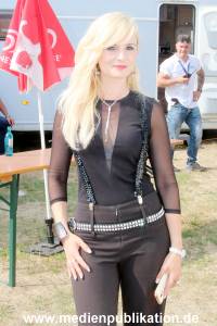 Schlager Olymp 15082015 344