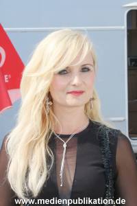 Schlager Olymp 15082015 346