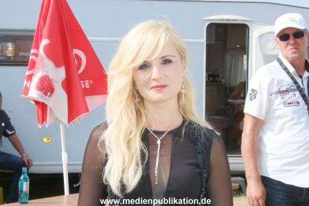 Schlager Olymp 15082015 349