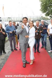 Ascot Hannover 18082019 115