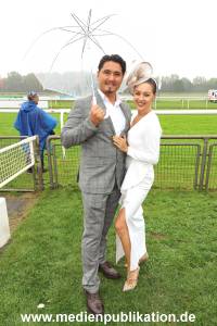 Ascot Hannover 18082019 572