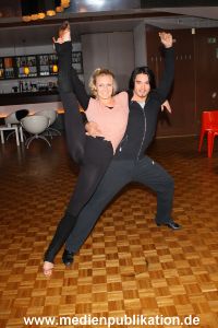 Lets Dance 21052012 035