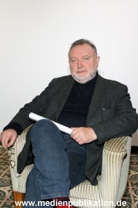 Ohne Einander 06022007 129