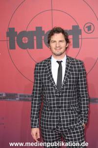 1000xTatort 11112016 148