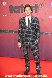 1000xTatort 11112016 158