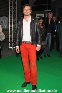 Der Unsichtbare 05102010 024