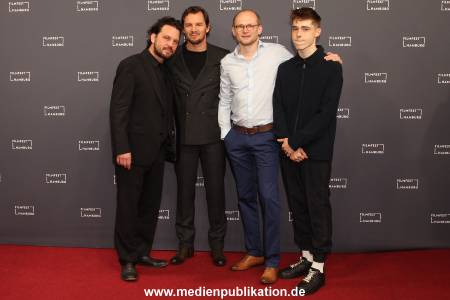 Filmfest 02102018 102