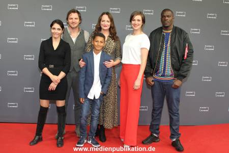 Filmfest 27092019 212