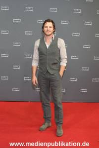 Filmfest 27092019 253