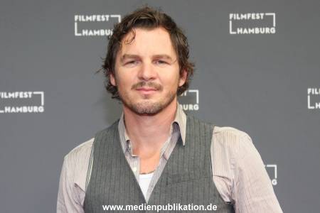 Filmfest 27092019 254