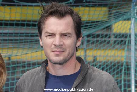 Kein einfacher Mord 16072019 055
